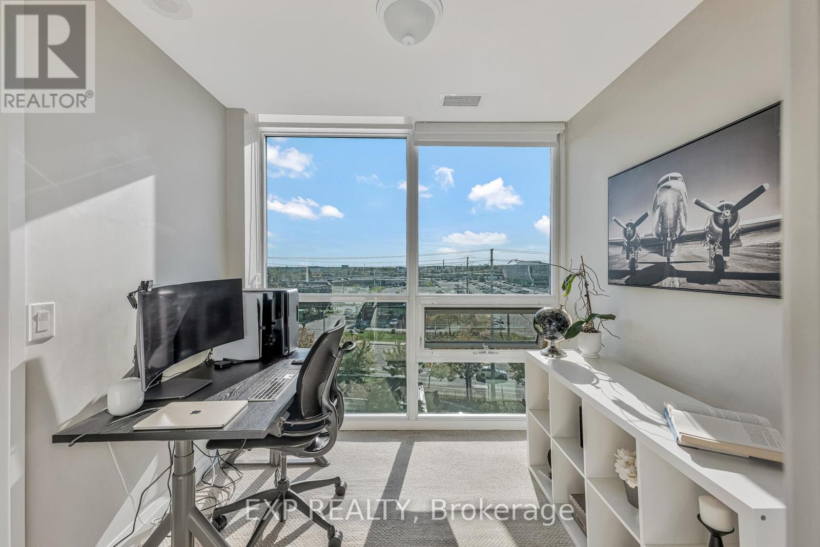 611 - 1055 Southdown Road, Mississauga, Ontario  L5J 0A3 - Photo 27 - W12591026