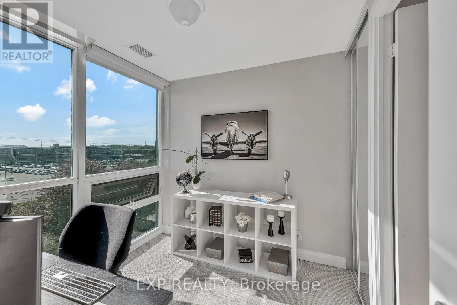 611 - 1055 Southdown Road, Mississauga, Ontario  L5J 0A3 - Photo 29 - W12591026