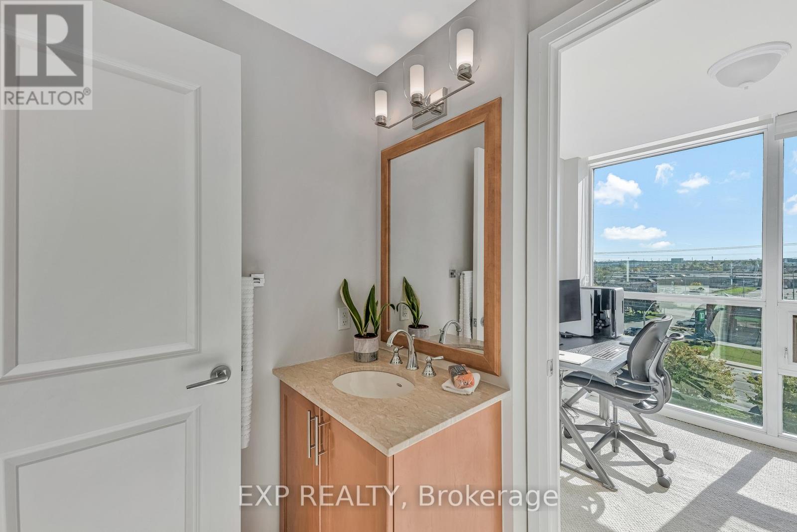 611 - 1055 Southdown Road, Mississauga, Ontario  L5J 0A3 - Photo 30 - W12591026