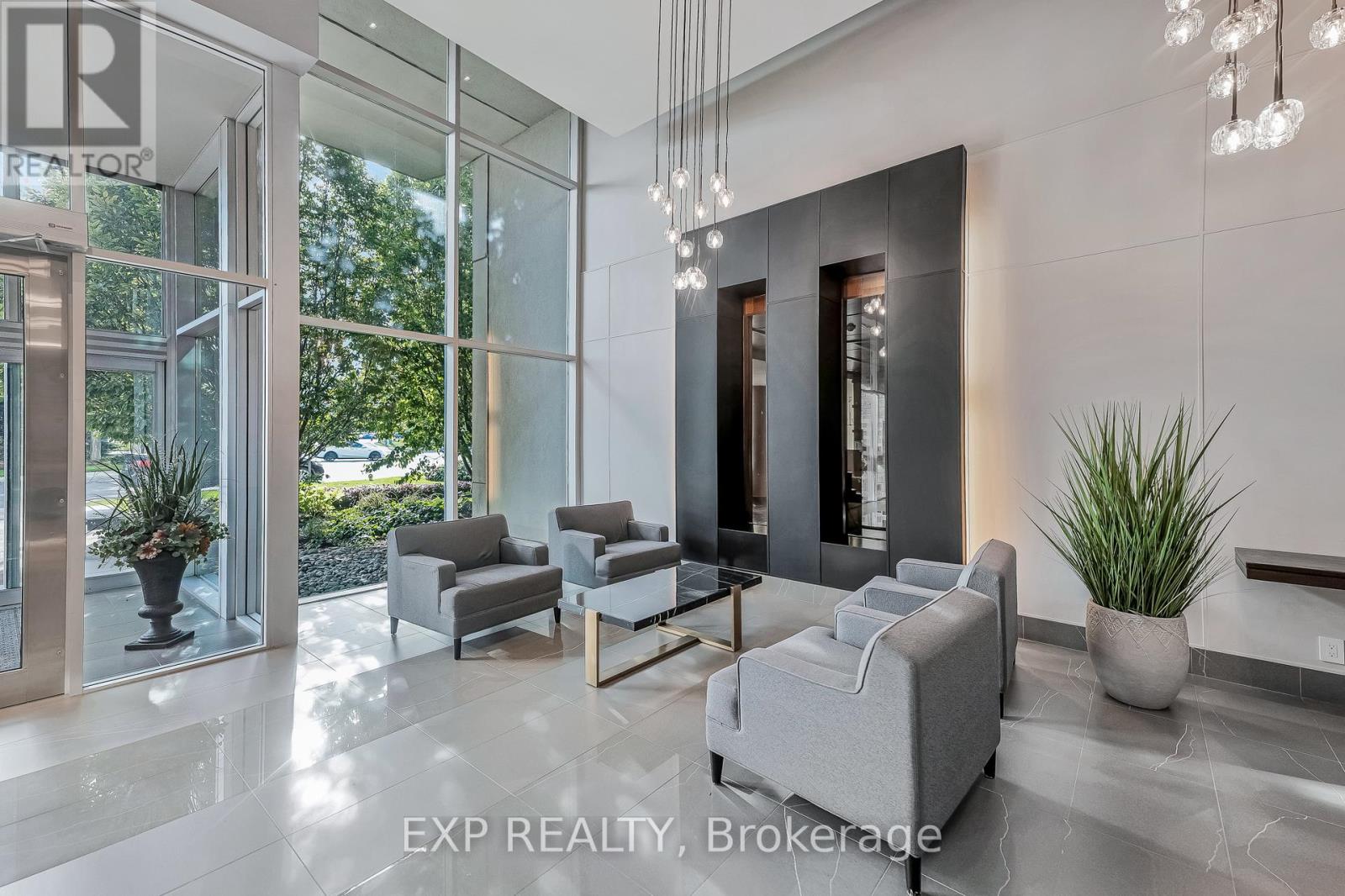 611 - 1055 Southdown Road, Mississauga, Ontario  L5J 0A3 - Photo 36 - W12591026