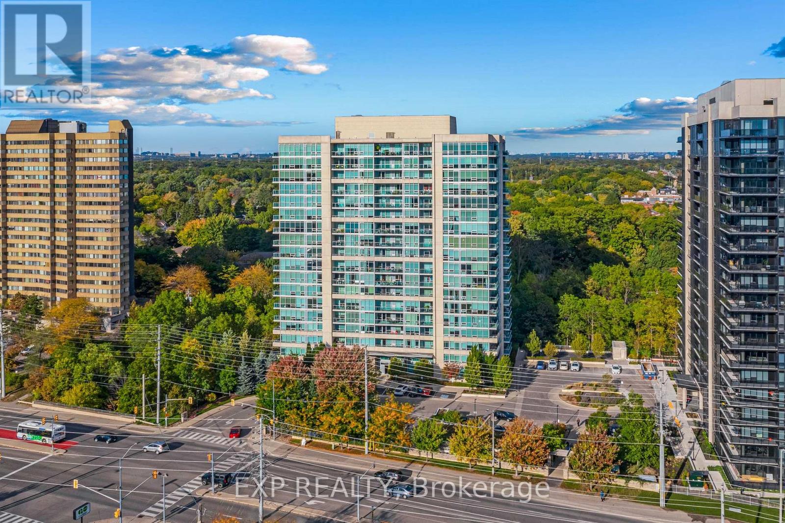 611 - 1055 Southdown Road, Mississauga, Ontario  L5J 0A3 - Photo 39 - W12591026