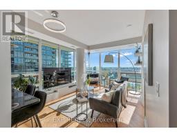 611 - 1055 Southdown Road-45;, Mississauga (Clarkson), Ca