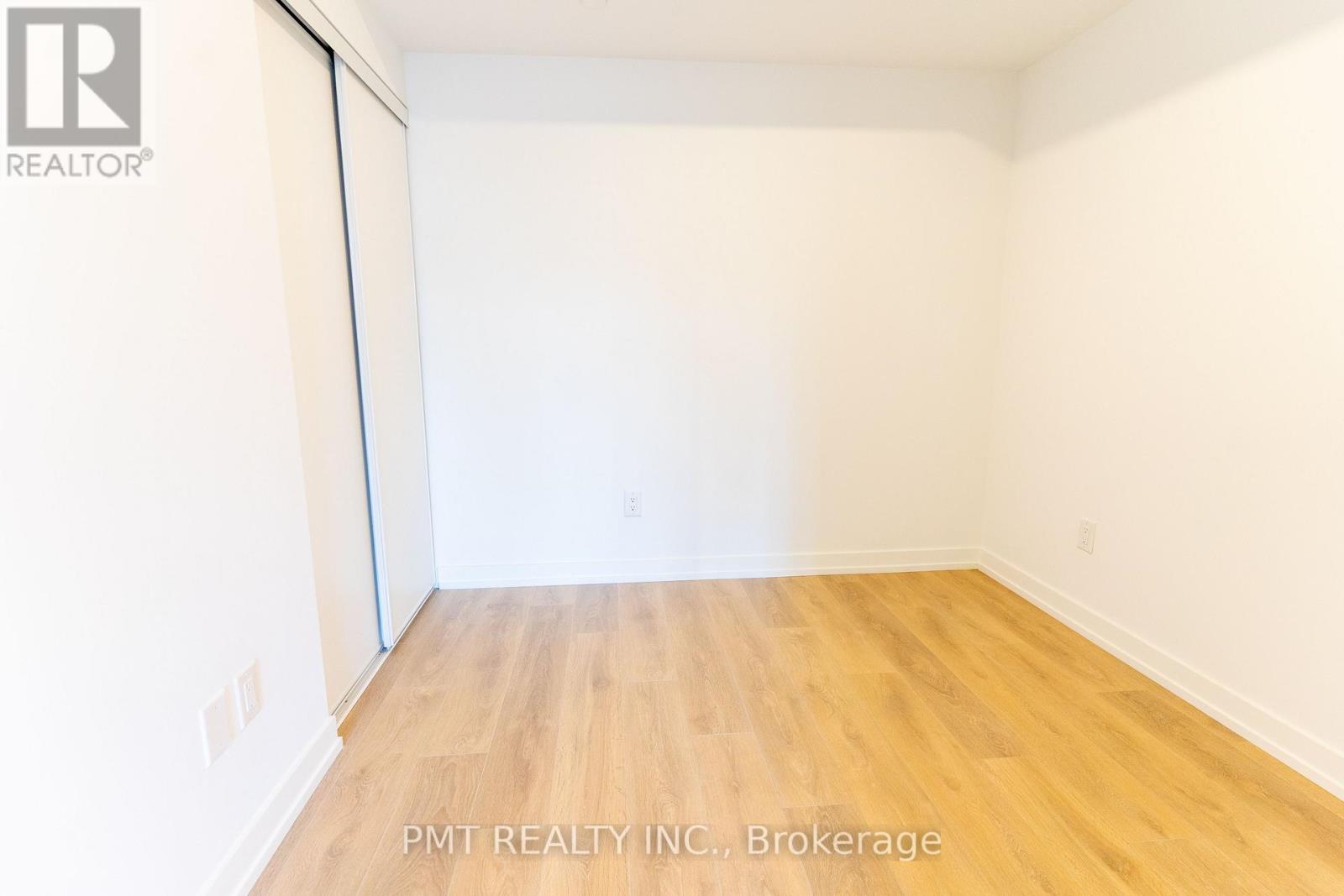 601 - 1100 Sheppard Avenue W, Toronto, Ontario  M3K 0E4 - Photo 10 - W12591030