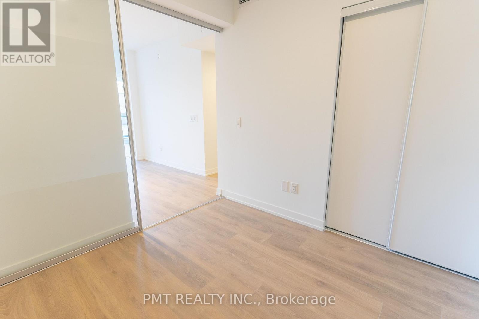 601 - 1100 Sheppard Avenue W, Toronto, Ontario  M3K 0E4 - Photo 11 - W12591030