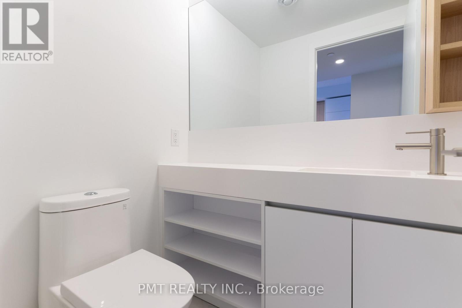 601 - 1100 Sheppard Avenue W, Toronto, Ontario  M3K 0E4 - Photo 12 - W12591030