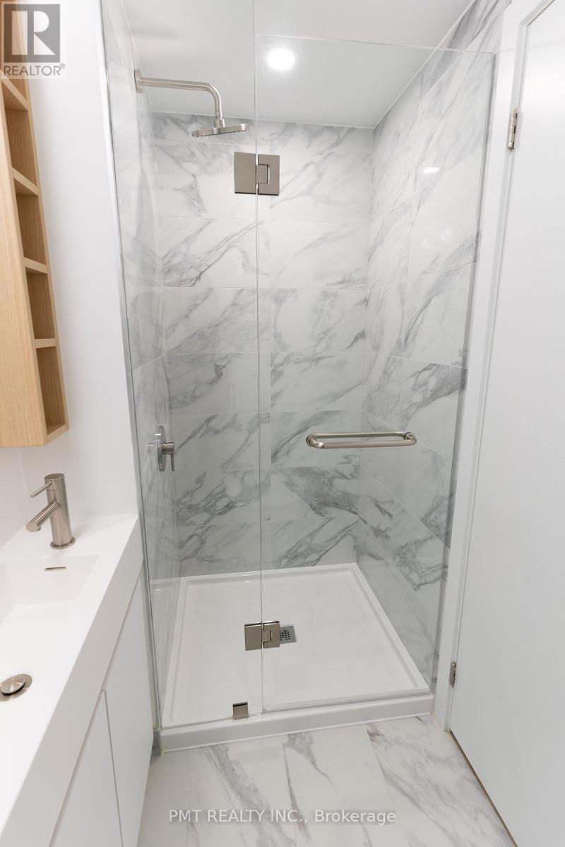 601 - 1100 Sheppard Avenue W, Toronto, Ontario  M3K 0E4 - Photo 13 - W12591030