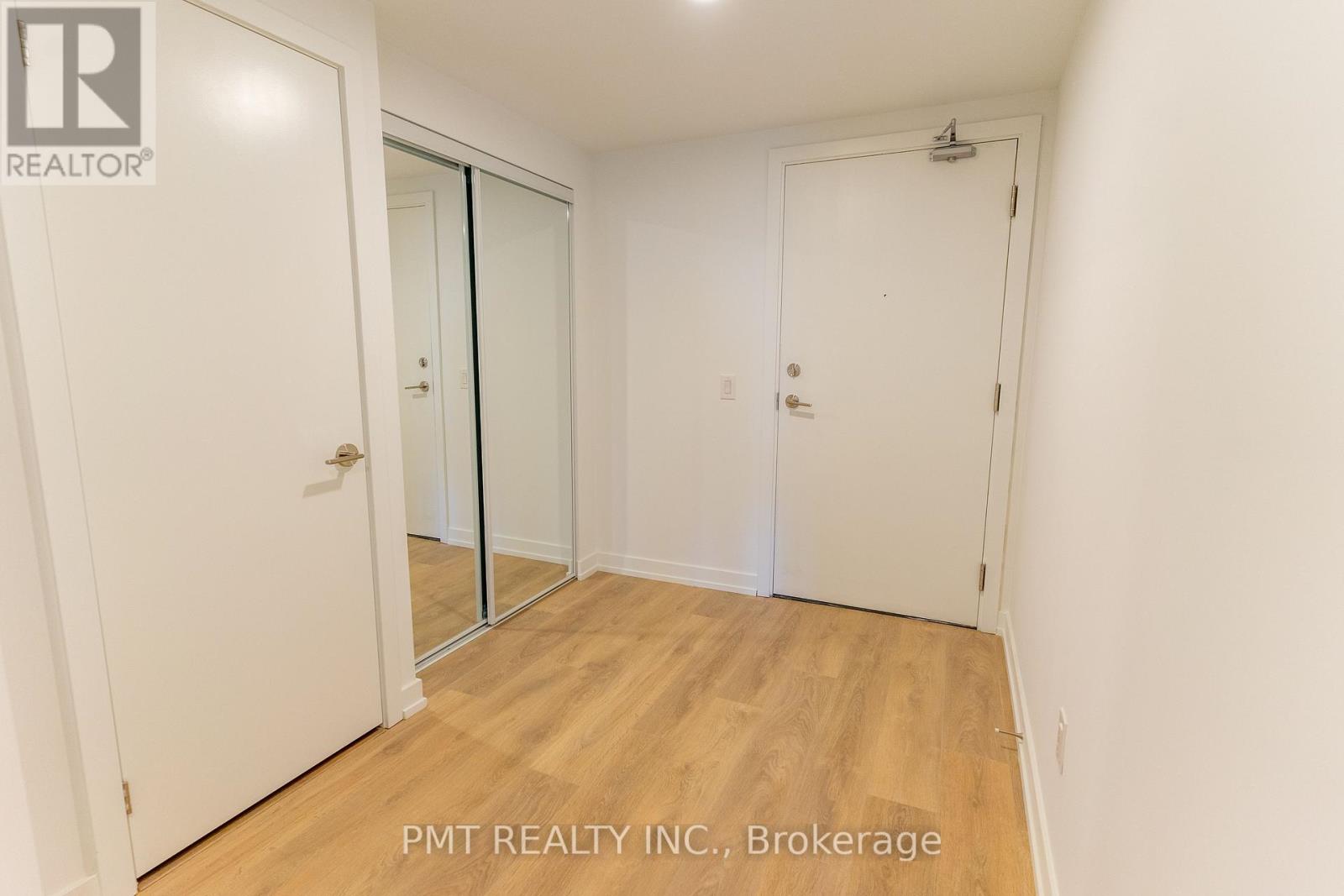 601 - 1100 Sheppard Avenue W, Toronto, Ontario  M3K 0E4 - Photo 14 - W12591030