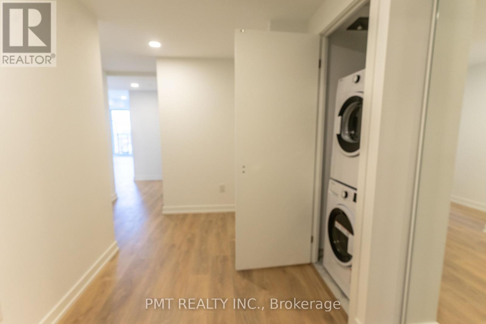 601 - 1100 Sheppard Avenue W, Toronto, Ontario  M3K 0E4 - Photo 15 - W12591030