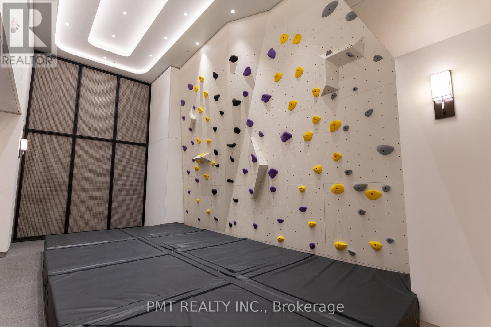 601 - 1100 Sheppard Avenue W, Toronto, Ontario  M3K 0E4 - Photo 18 - W12591030