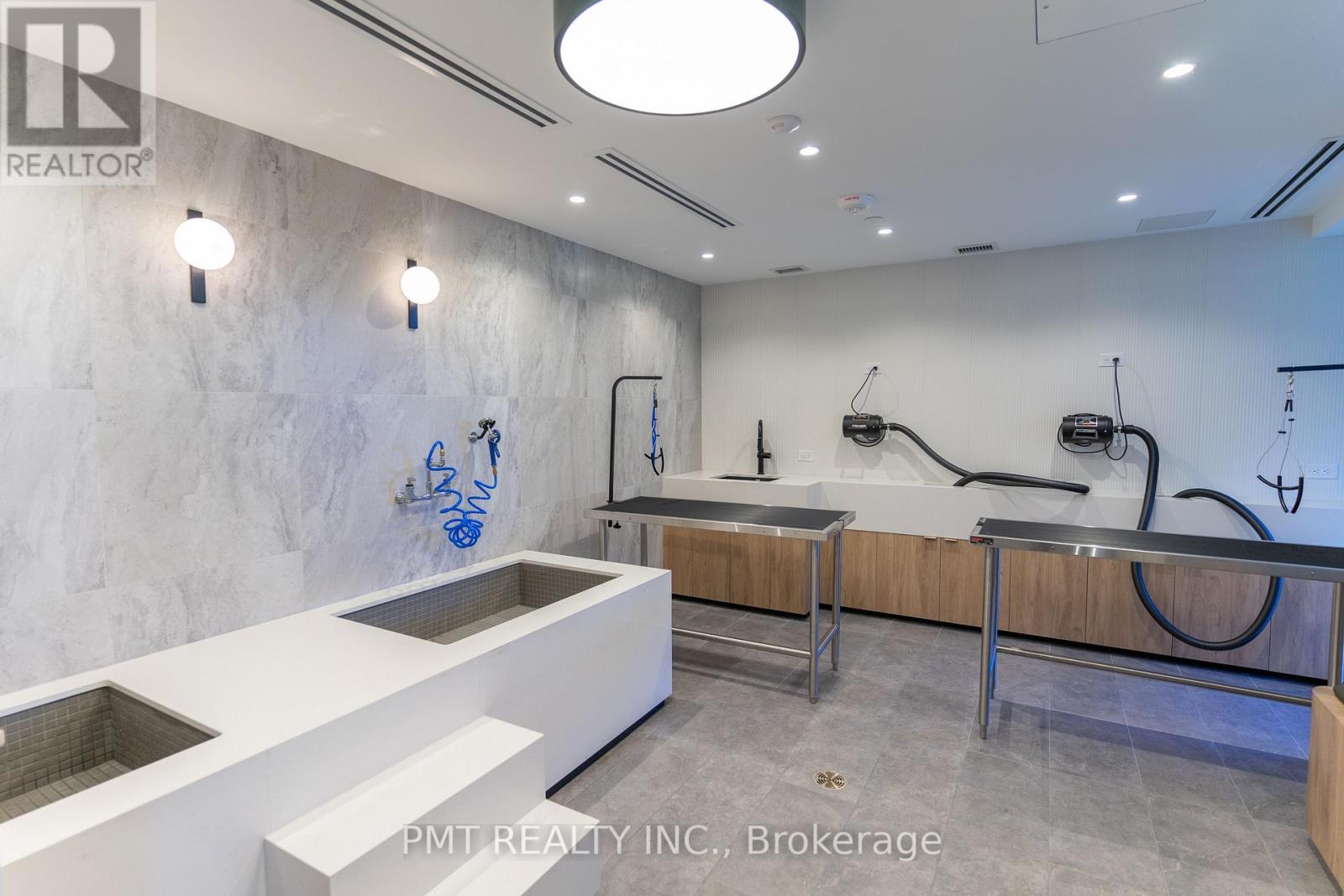 601 - 1100 Sheppard Avenue W, Toronto, Ontario  M3K 0E4 - Photo 19 - W12591030