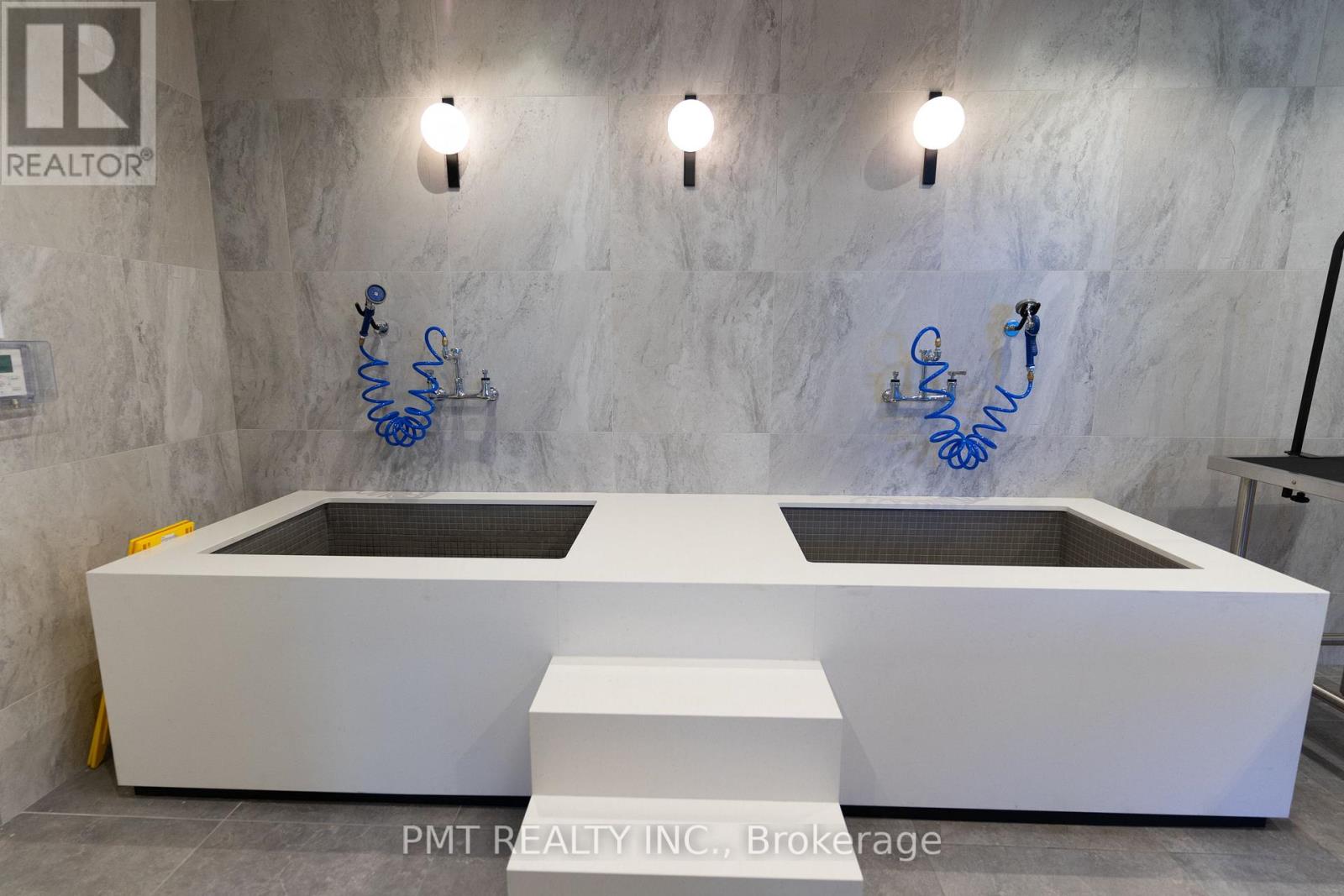 601 - 1100 Sheppard Avenue W, Toronto, Ontario  M3K 0E4 - Photo 20 - W12591030