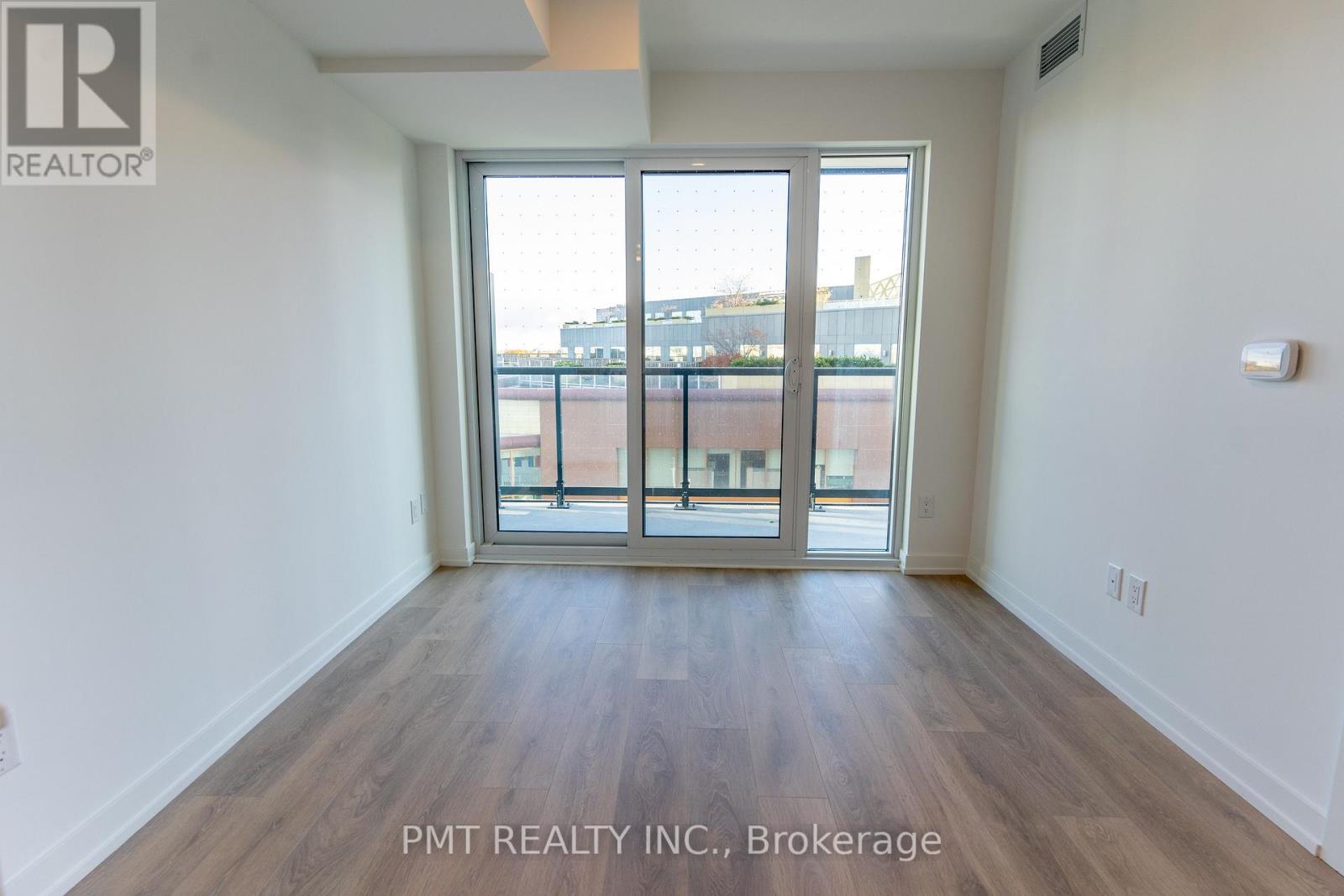 601 - 1100 Sheppard Avenue W, Toronto, Ontario  M3K 0E4 - Photo 4 - W12591030