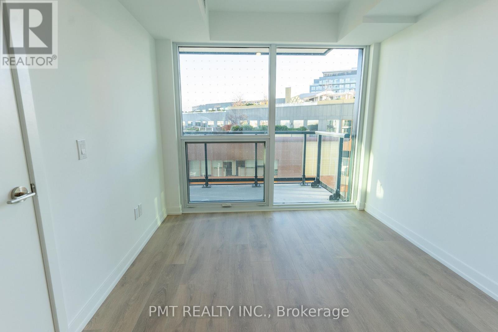 601 - 1100 Sheppard Avenue W, Toronto, Ontario  M3K 0E4 - Photo 5 - W12591030