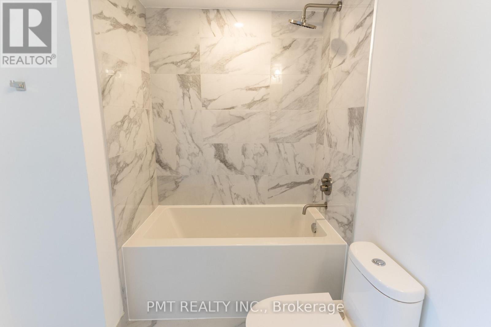 601 - 1100 Sheppard Avenue W, Toronto, Ontario  M3K 0E4 - Photo 8 - W12591030