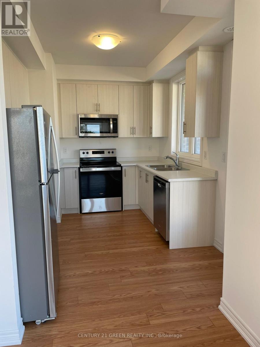 106 - 9470 The Gore Road, Brampton, Ontario  L6P 0A8 - Photo 10 - W12591032