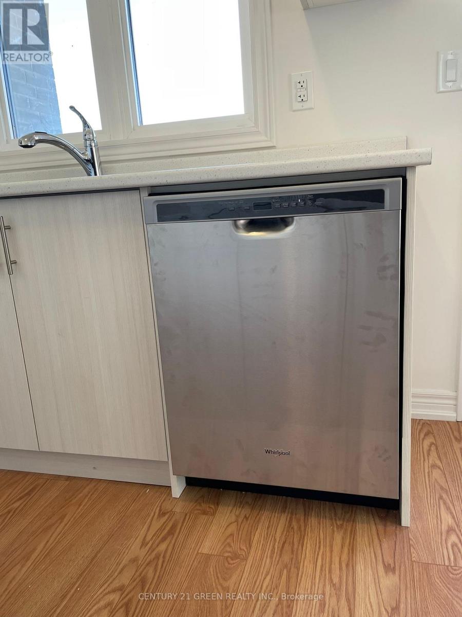 106 - 9470 The Gore Road, Brampton, Ontario  L6P 0A8 - Photo 11 - W12591032