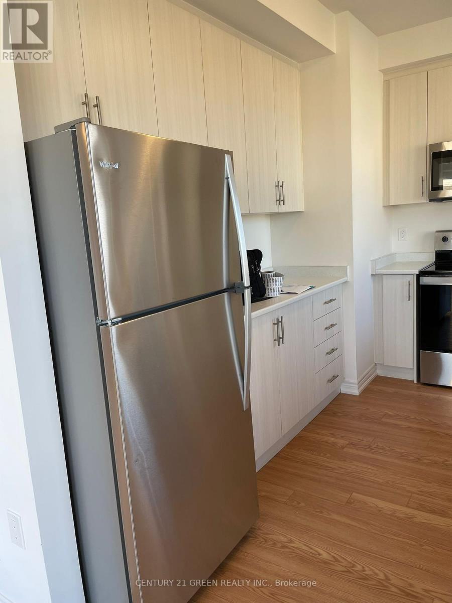 106 - 9470 The Gore Road, Brampton, Ontario  L6P 0A8 - Photo 12 - W12591032