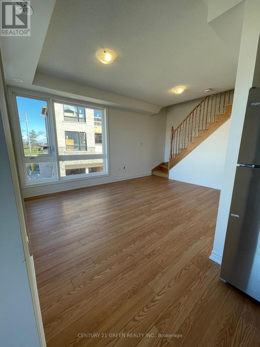 106 - 9470 The Gore Road, Brampton, Ontario  L6P 0A8 - Photo 13 - W12591032