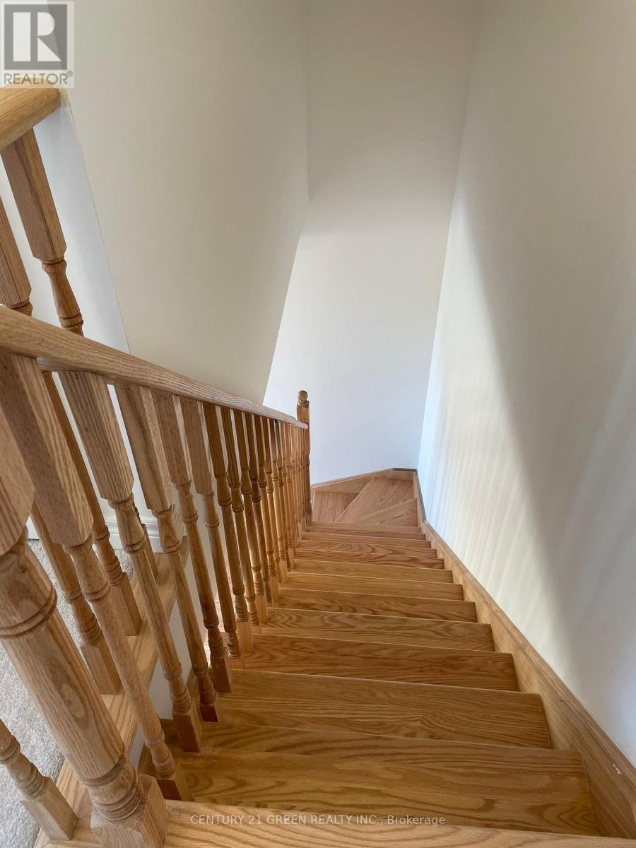 106 - 9470 The Gore Road, Brampton, Ontario  L6P 0A8 - Photo 14 - W12591032