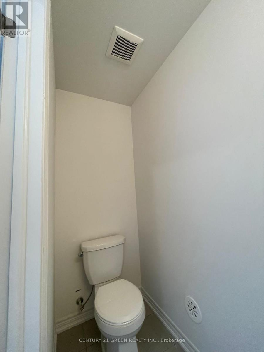 106 - 9470 The Gore Road, Brampton, Ontario  L6P 0A8 - Photo 15 - W12591032