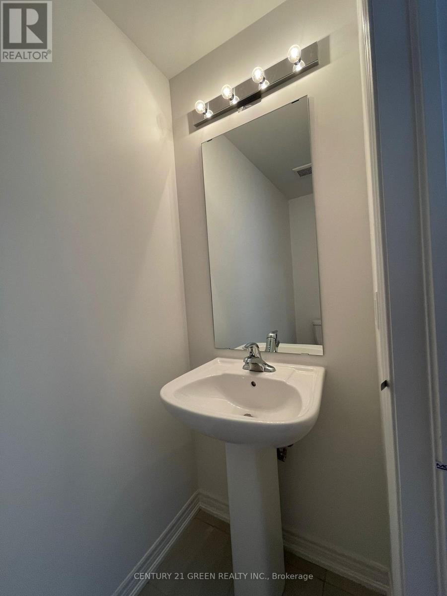 106 - 9470 The Gore Road, Brampton, Ontario  L6P 0A8 - Photo 16 - W12591032