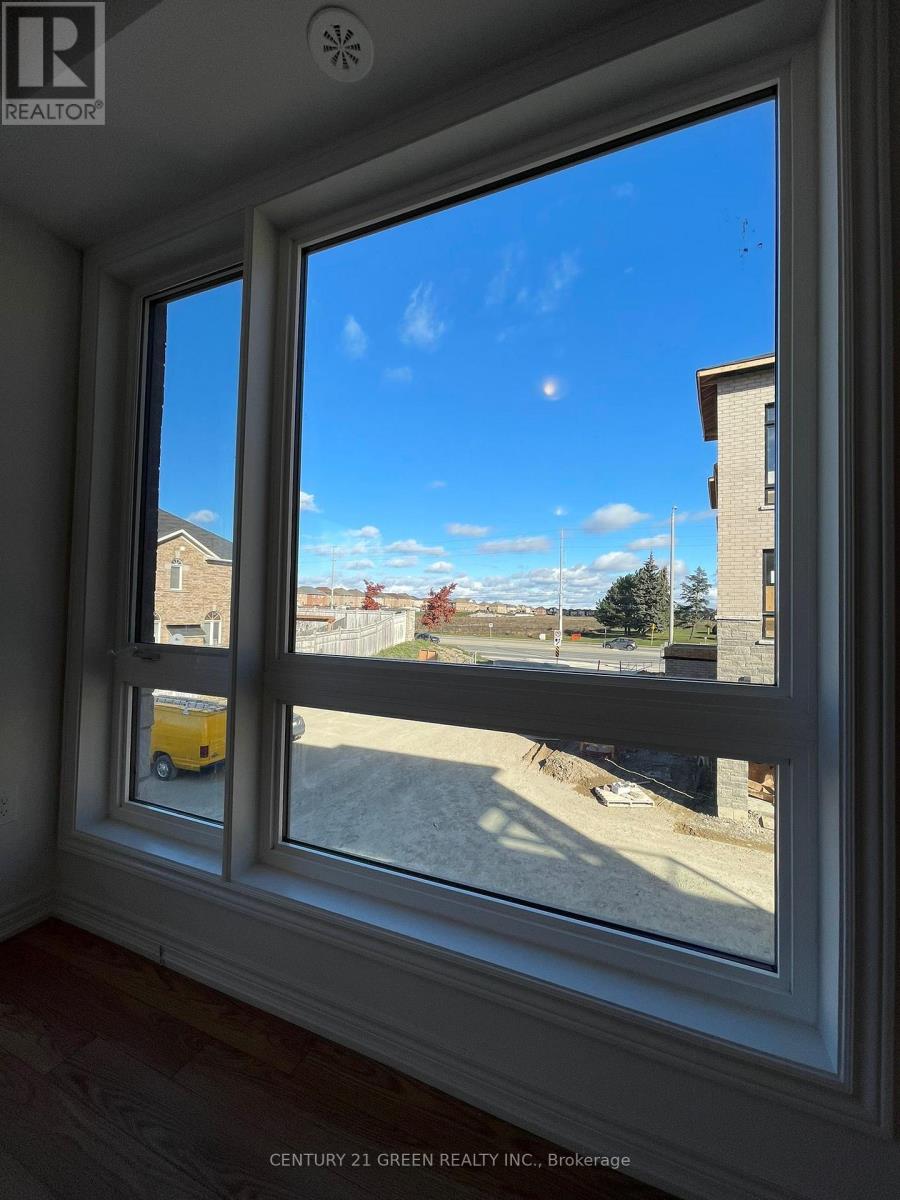 106 - 9470 The Gore Road, Brampton, Ontario  L6P 0A8 - Photo 17 - W12591032