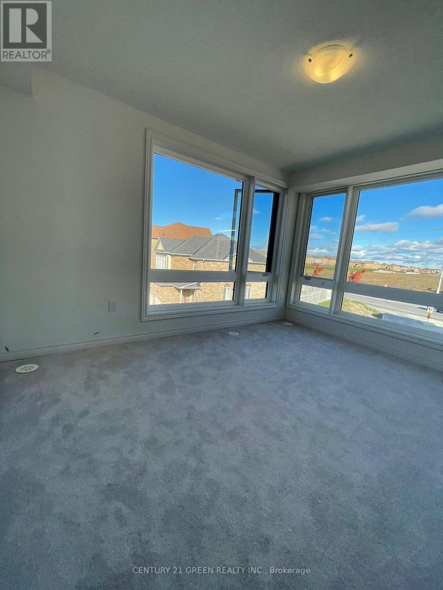 106 - 9470 The Gore Road, Brampton, Ontario  L6P 0A8 - Photo 18 - W12591032