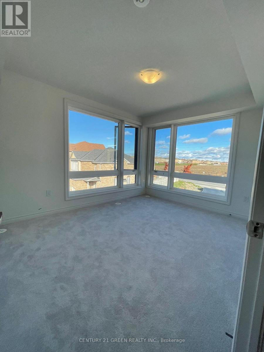 106 - 9470 The Gore Road, Brampton, Ontario  L6P 0A8 - Photo 19 - W12591032