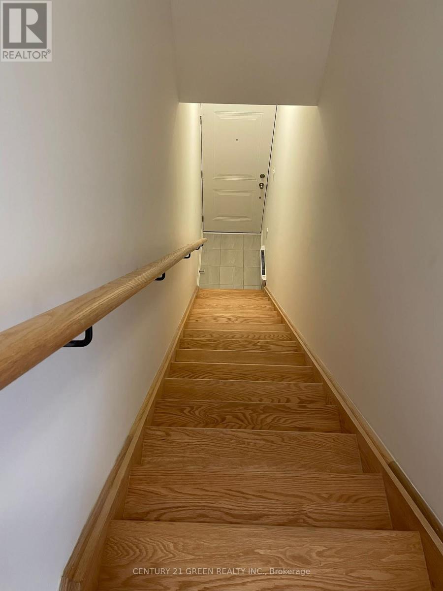 106 - 9470 The Gore Road, Brampton, Ontario  L6P 0A8 - Photo 2 - W12591032