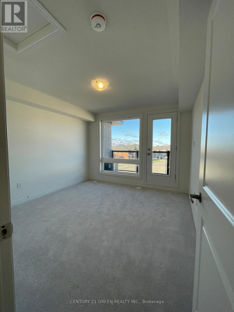 106 - 9470 The Gore Road, Brampton, Ontario  L6P 0A8 - Photo 20 - W12591032