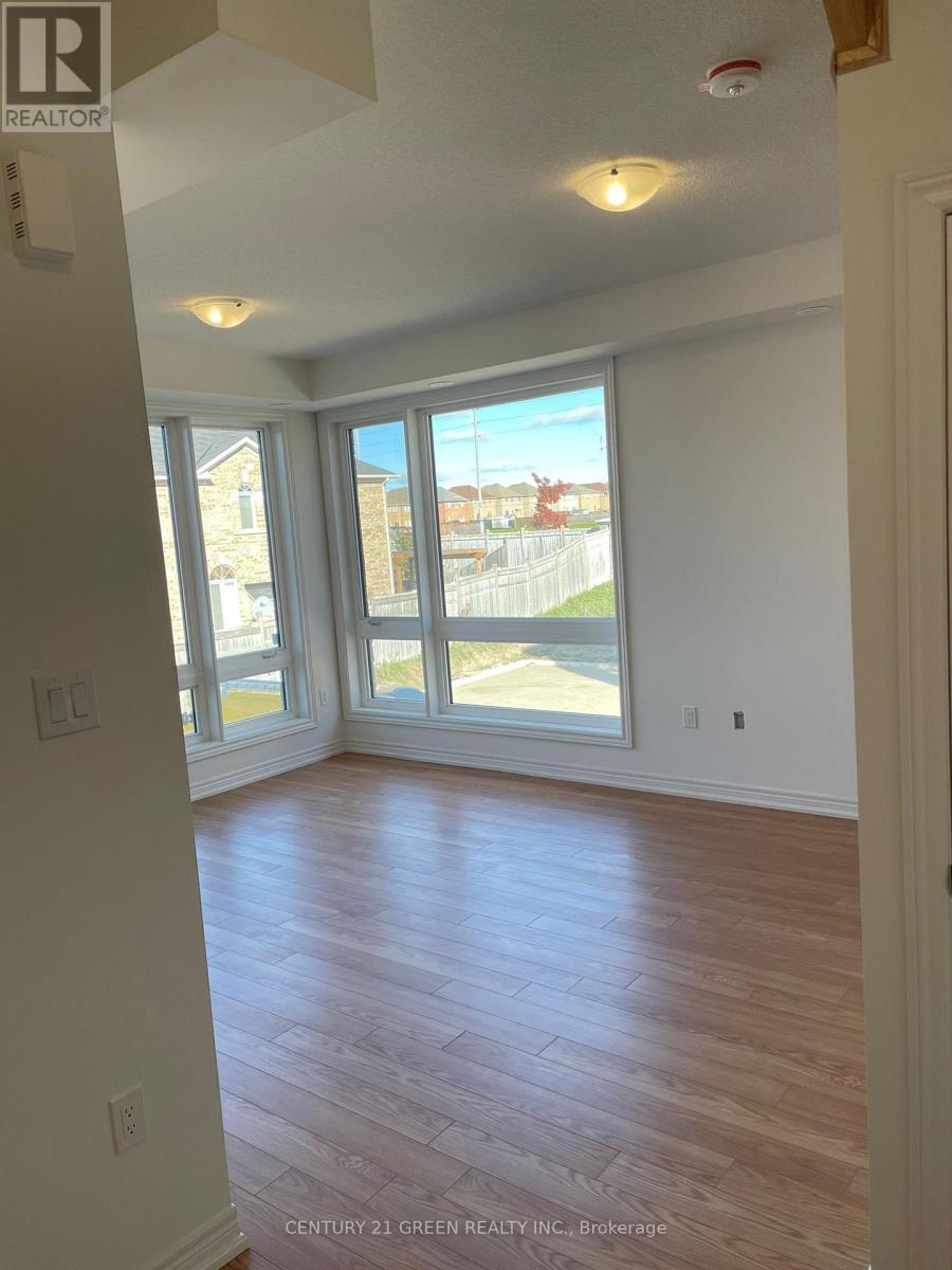 106 - 9470 The Gore Road, Brampton, Ontario  L6P 0A8 - Photo 21 - W12591032