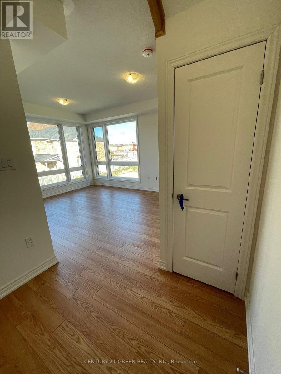 106 - 9470 The Gore Road, Brampton, Ontario  L6P 0A8 - Photo 22 - W12591032