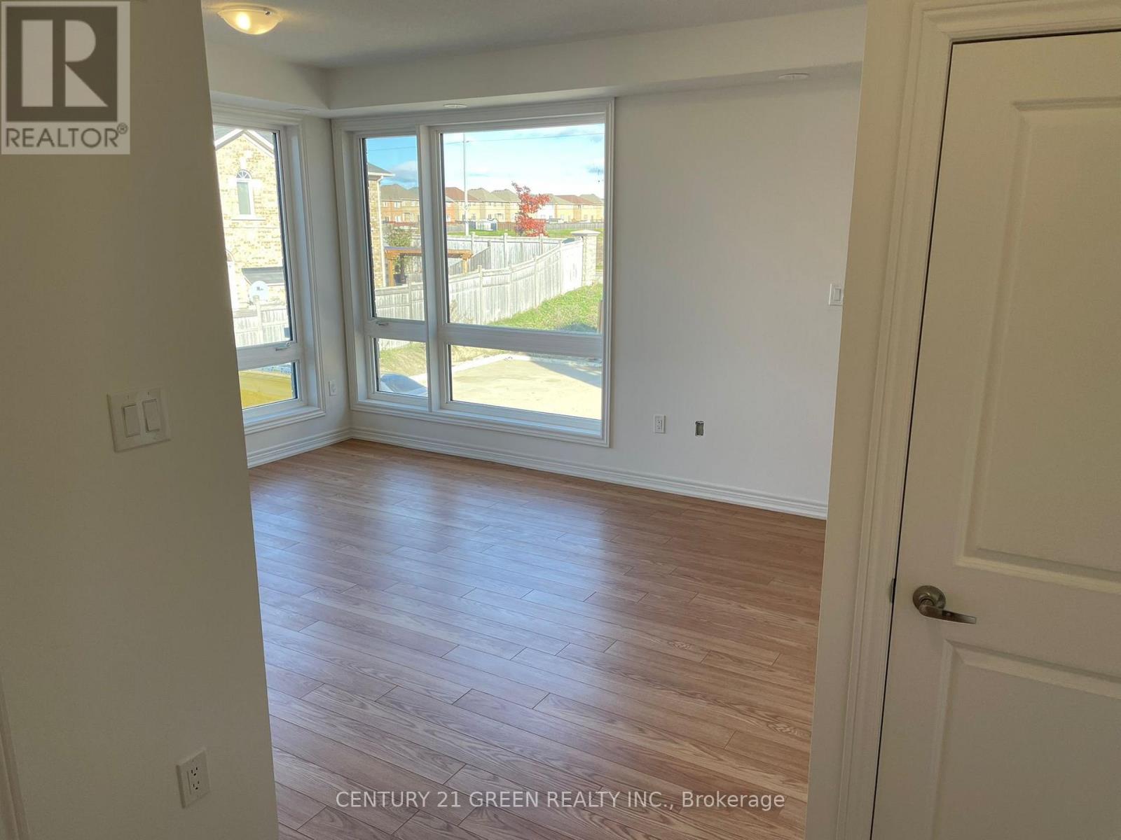 106 - 9470 The Gore Road, Brampton, Ontario  L6P 0A8 - Photo 23 - W12591032