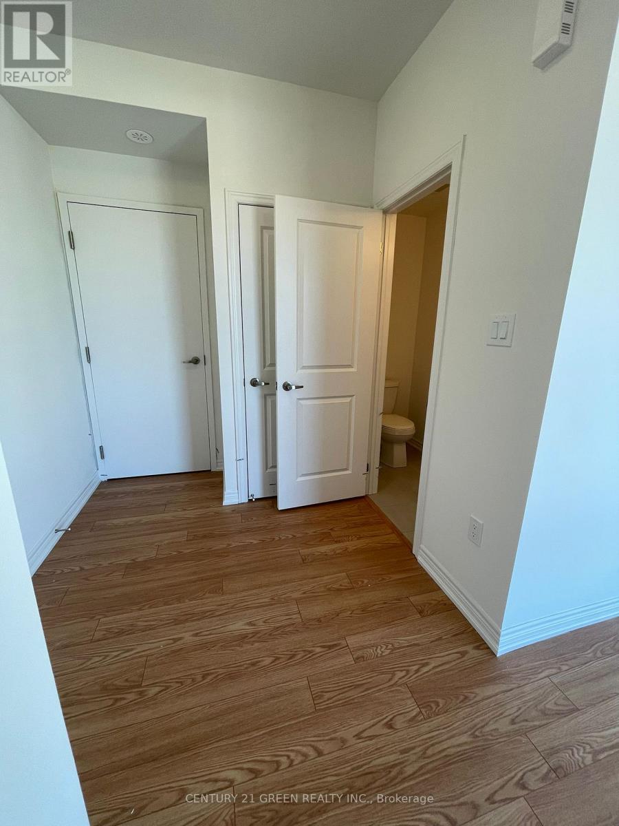 106 - 9470 The Gore Road, Brampton, Ontario  L6P 0A8 - Photo 24 - W12591032