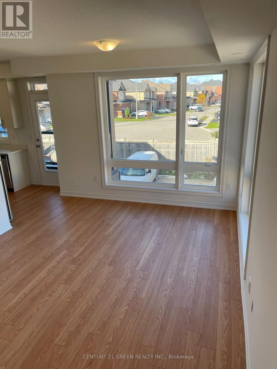 106 - 9470 The Gore Road, Brampton, Ontario  L6P 0A8 - Photo 25 - W12591032