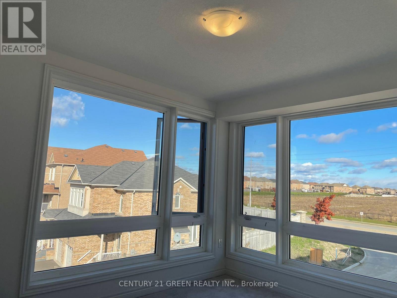 106 - 9470 The Gore Road, Brampton, Ontario  L6P 0A8 - Photo 26 - W12591032