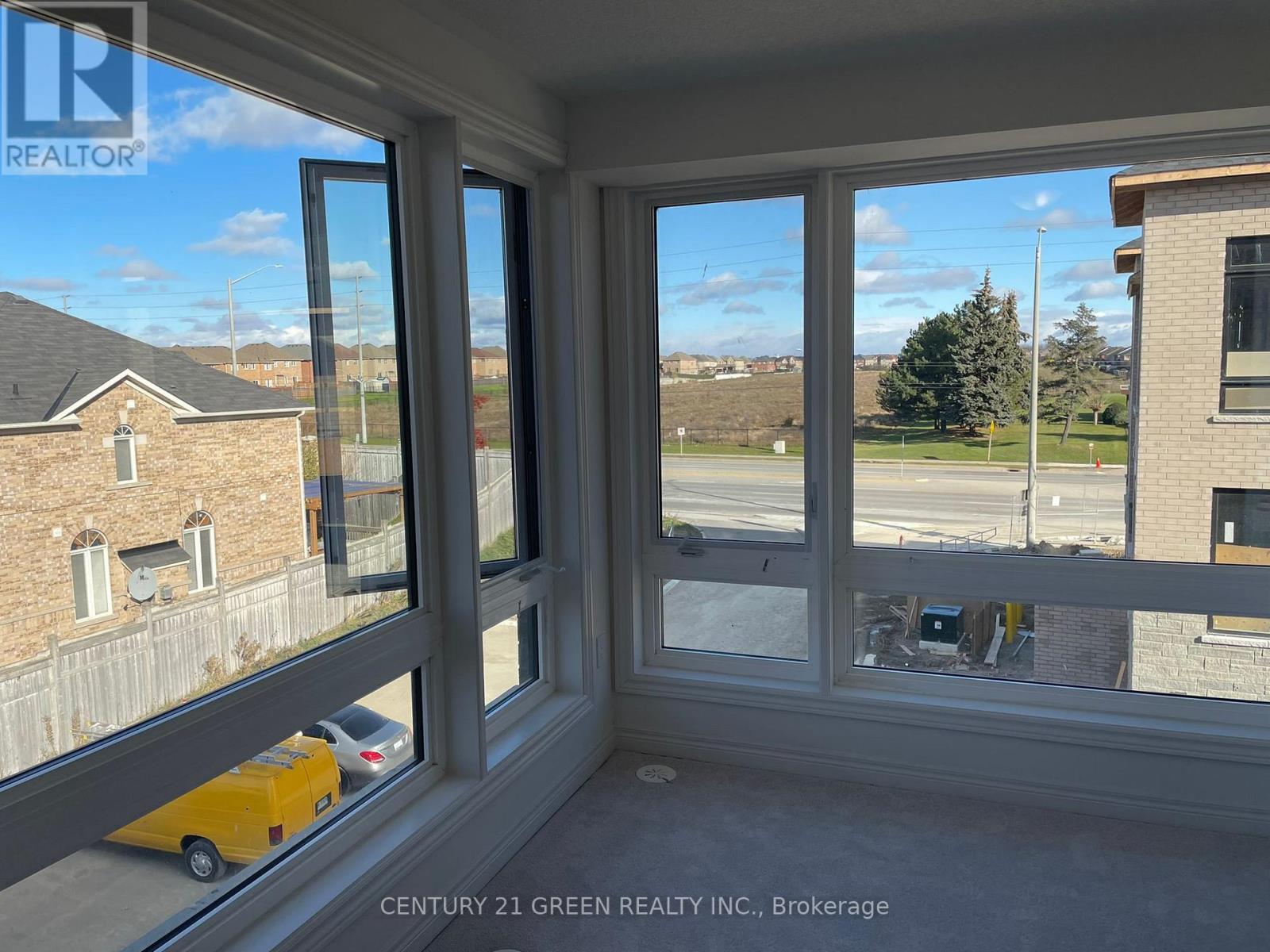 106 - 9470 The Gore Road, Brampton, Ontario  L6P 0A8 - Photo 27 - W12591032