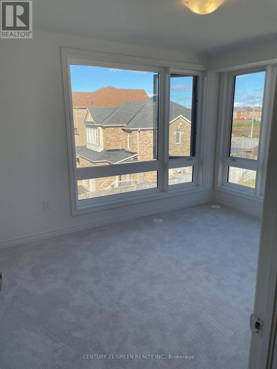 106 - 9470 The Gore Road, Brampton, Ontario  L6P 0A8 - Photo 28 - W12591032