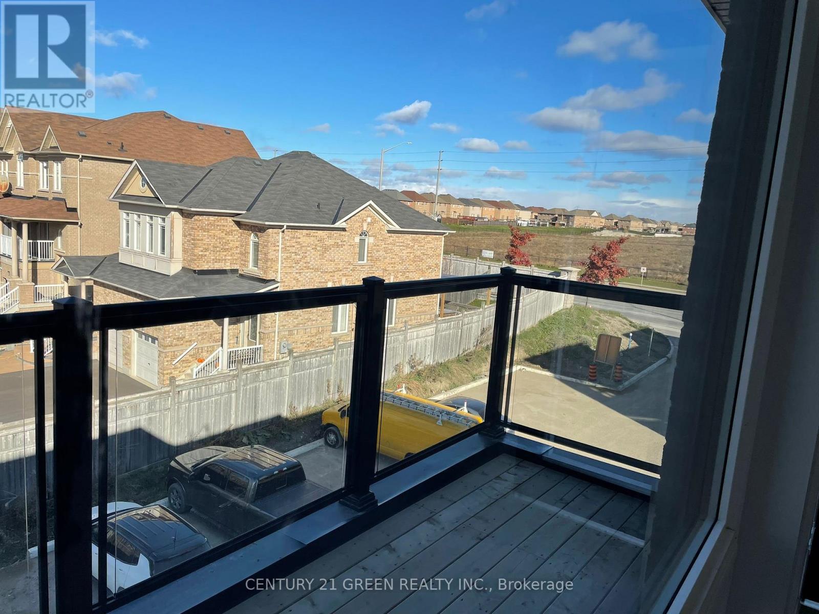 106 - 9470 The Gore Road, Brampton, Ontario  L6P 0A8 - Photo 29 - W12591032