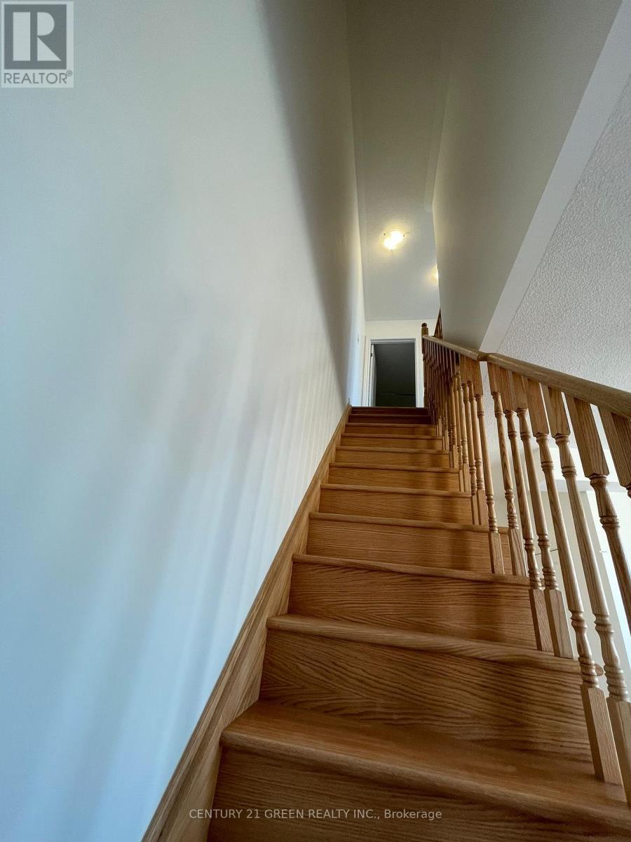 106 - 9470 The Gore Road, Brampton, Ontario  L6P 0A8 - Photo 3 - W12591032