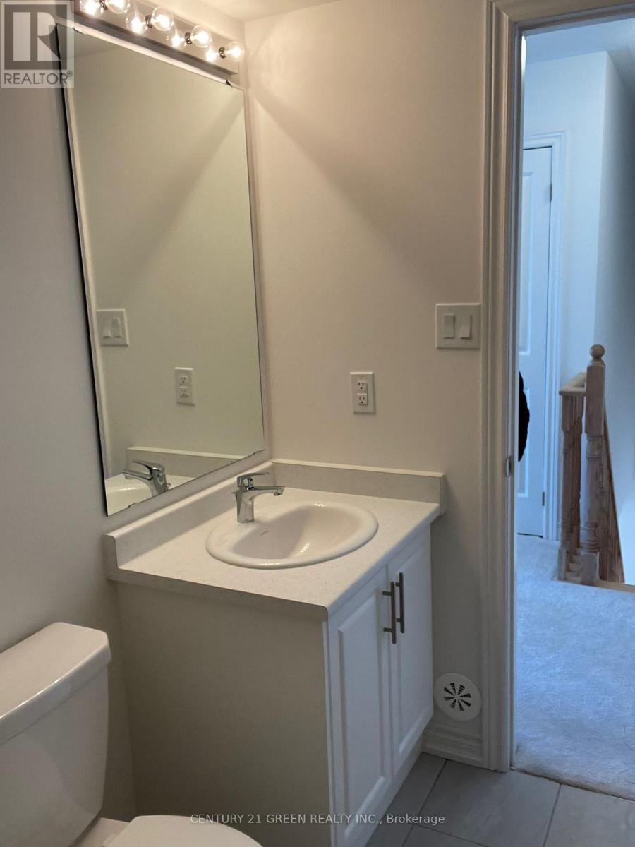 106 - 9470 The Gore Road, Brampton, Ontario  L6P 0A8 - Photo 30 - W12591032