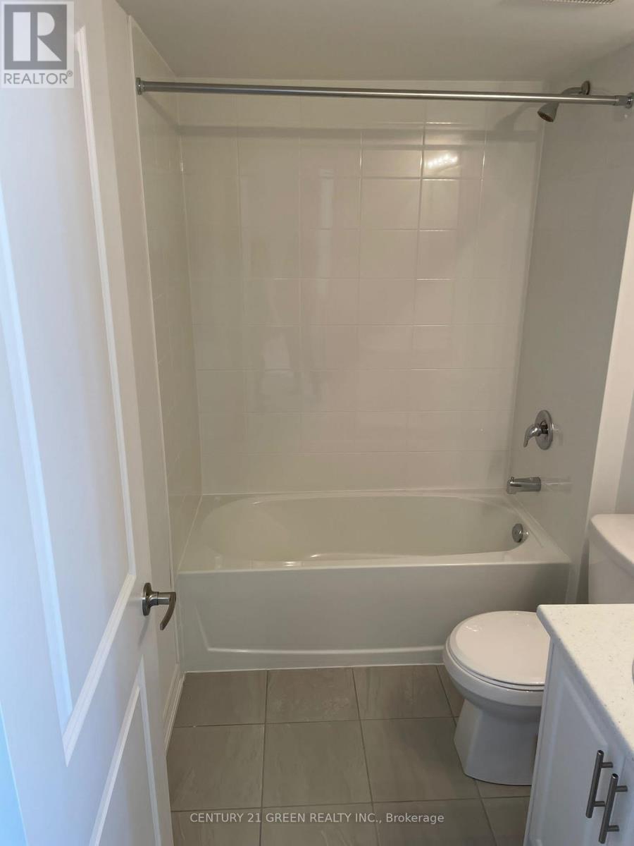 106 - 9470 The Gore Road, Brampton, Ontario  L6P 0A8 - Photo 31 - W12591032