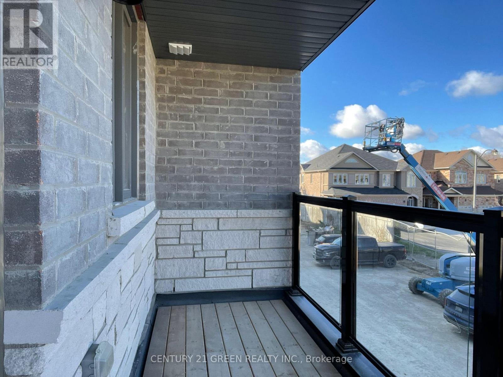 106 - 9470 The Gore Road, Brampton, Ontario  L6P 0A8 - Photo 32 - W12591032