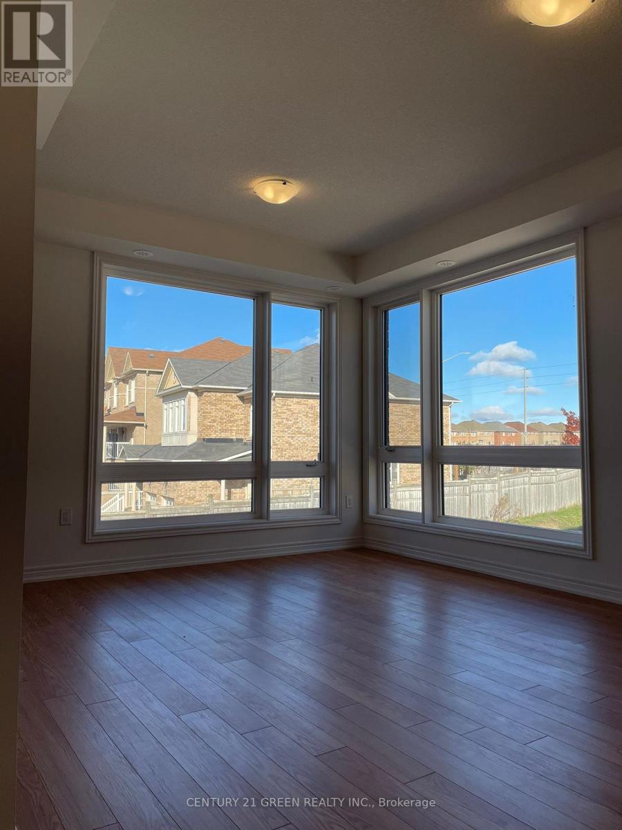 106 - 9470 The Gore Road, Brampton, Ontario  L6P 0A8 - Photo 35 - W12591032