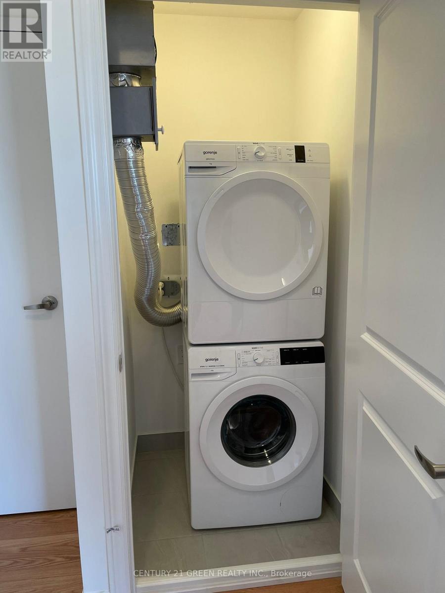 106 - 9470 The Gore Road, Brampton, Ontario  L6P 0A8 - Photo 37 - W12591032