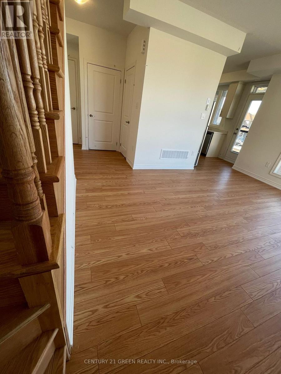 106 - 9470 The Gore Road, Brampton, Ontario  L6P 0A8 - Photo 4 - W12591032