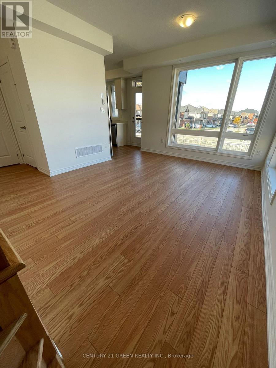 106 - 9470 The Gore Road, Brampton, Ontario  L6P 0A8 - Photo 5 - W12591032