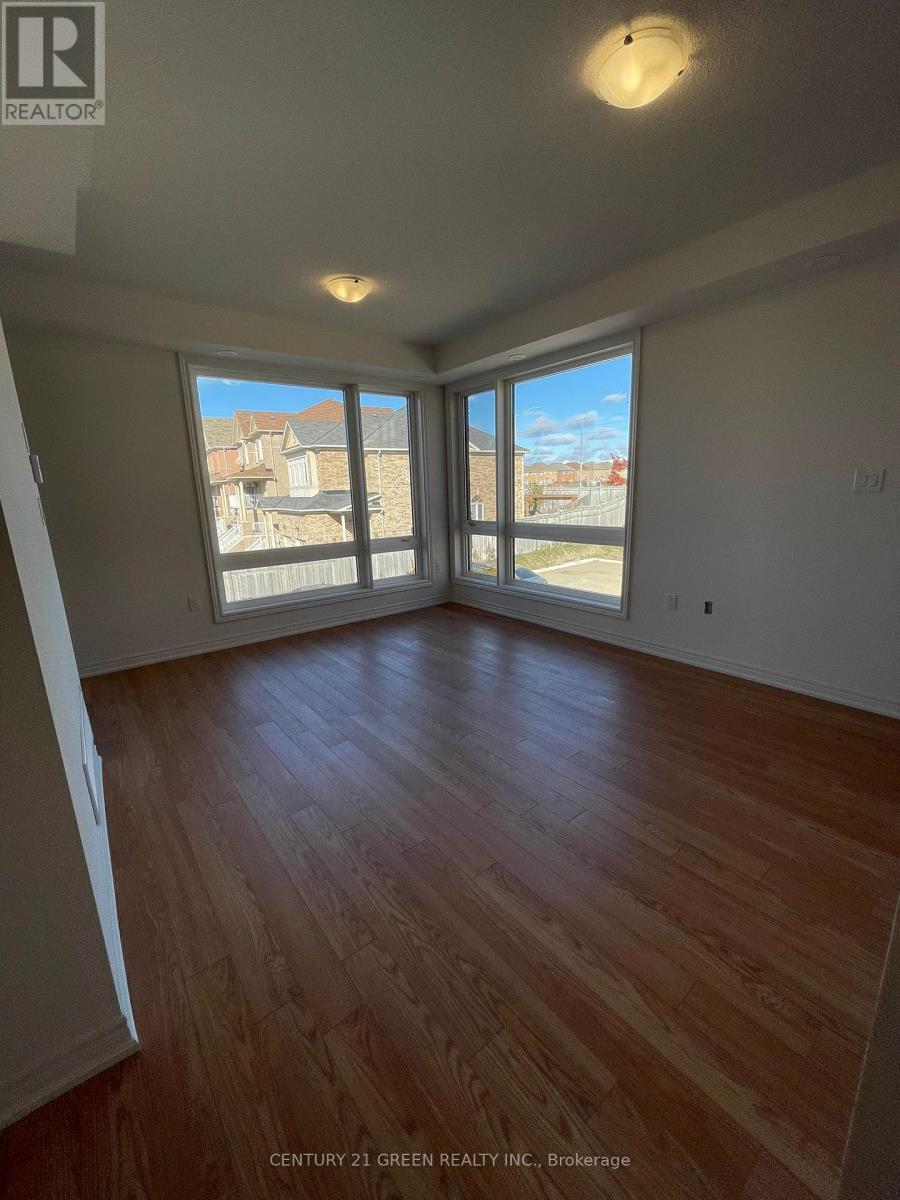 106 - 9470 The Gore Road, Brampton, Ontario  L6P 0A8 - Photo 6 - W12591032