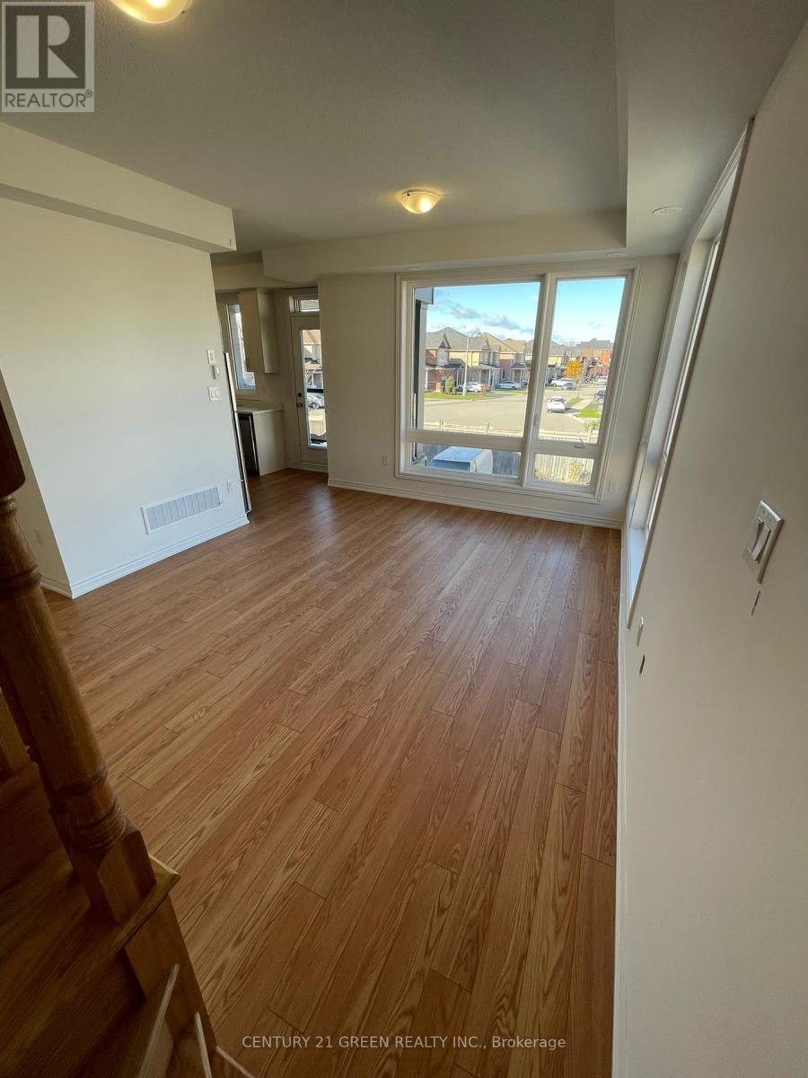 106 - 9470 The Gore Road, Brampton, Ontario  L6P 0A8 - Photo 7 - W12591032