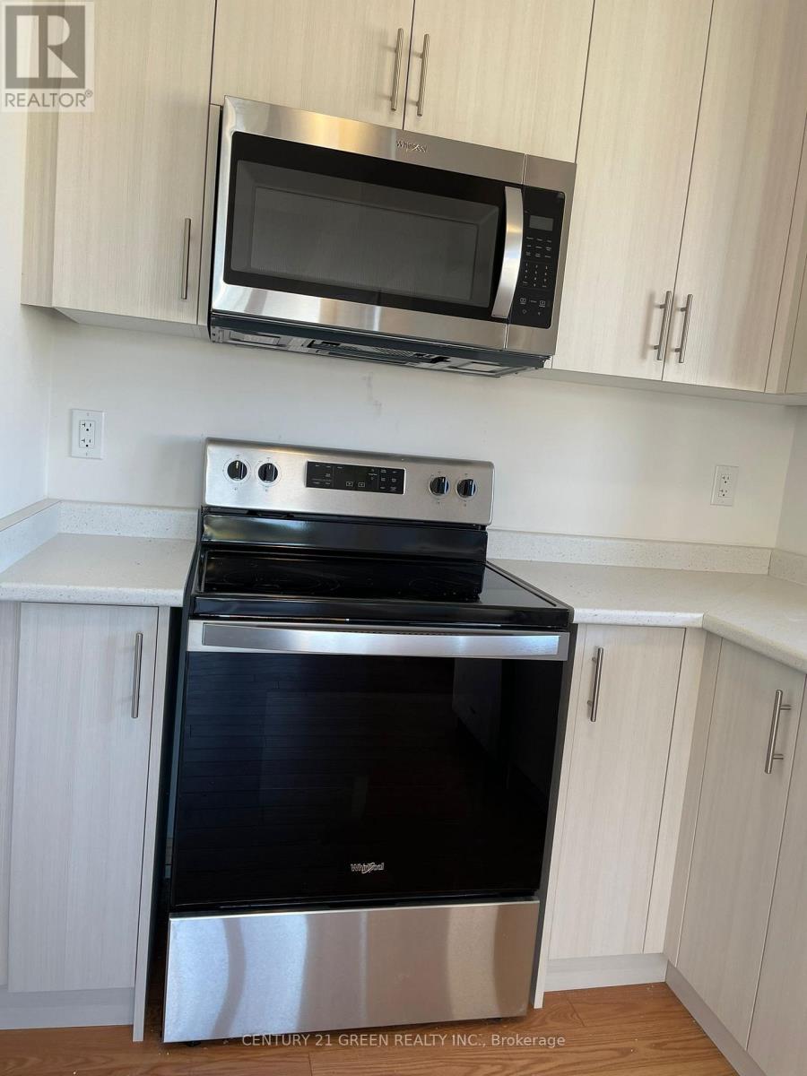 106 - 9470 The Gore Road, Brampton, Ontario  L6P 0A8 - Photo 9 - W12591032